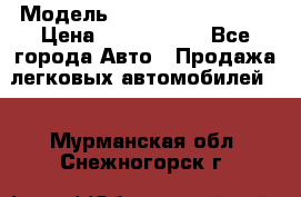  › Модель ­ Hyundai Santa Fe › Цена ­ 1 200 000 - Все города Авто » Продажа легковых автомобилей   . Мурманская обл.,Снежногорск г.